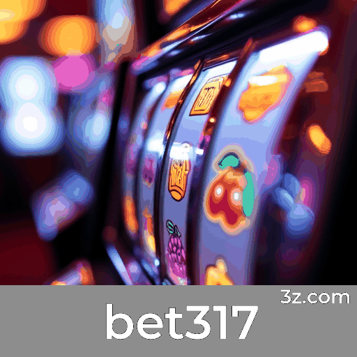 bet317 Aplicativo: Oásis de Interação para Jogadores