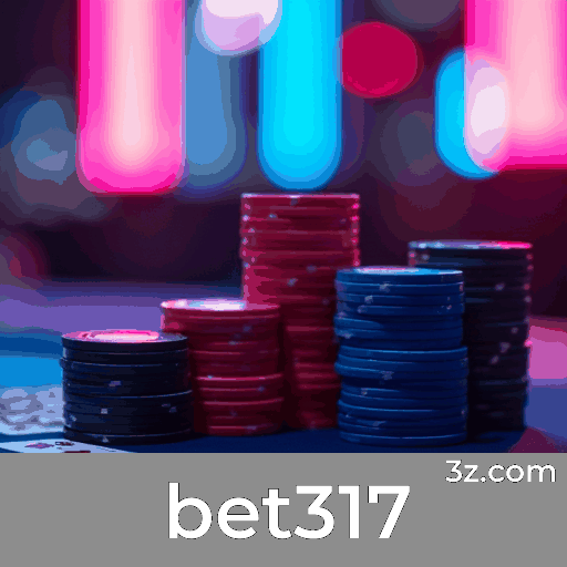 Desbloqueie Privilégios Exclusivos com Sua Conta bet317