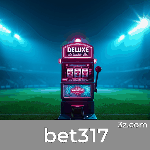 bet317 Casino: Exclusividade e Luxo no Programa VIP