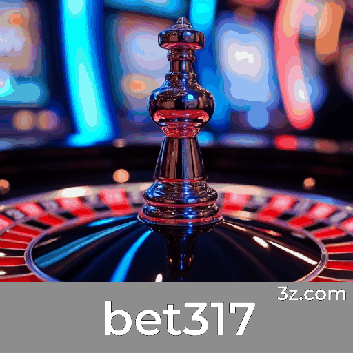 bet317 Aplicativo: Oásis de Interação para Jogadores