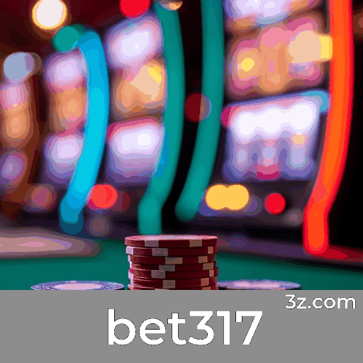 Ofertas Exclusivas do bet317 para Usuários Brasileiros
