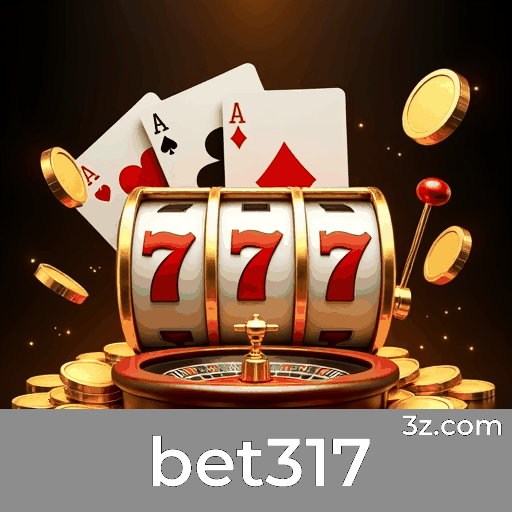Ofertas Exclusivas do bet317 para Usuários Brasileiros