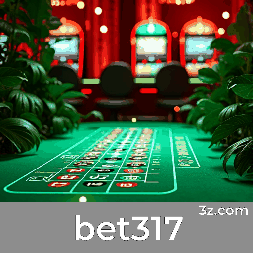 Desbloqueie Privilégios Exclusivos com Sua Conta bet317