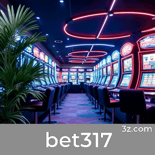 Bônus Reais com Valor Verdadeiro no bet317: Recompensas que Você Realmente Recebe