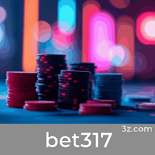 bet317: Exemplo de Sustentabilidade e Responsabilidade