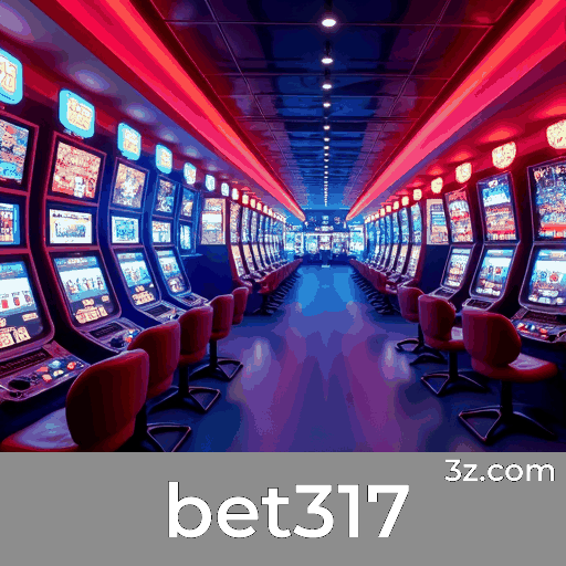 Estratégias de Apostas Esportivas: 30% Mais Rentáveis no bet317