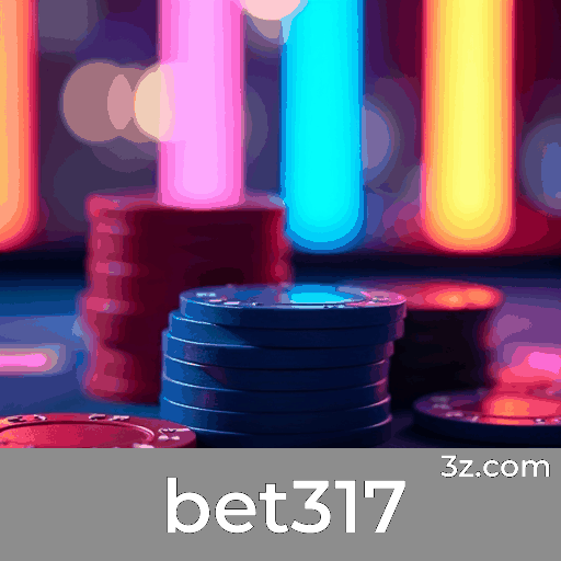 Aventure-se nos Jogos de Cassino Empolgantes do bet317